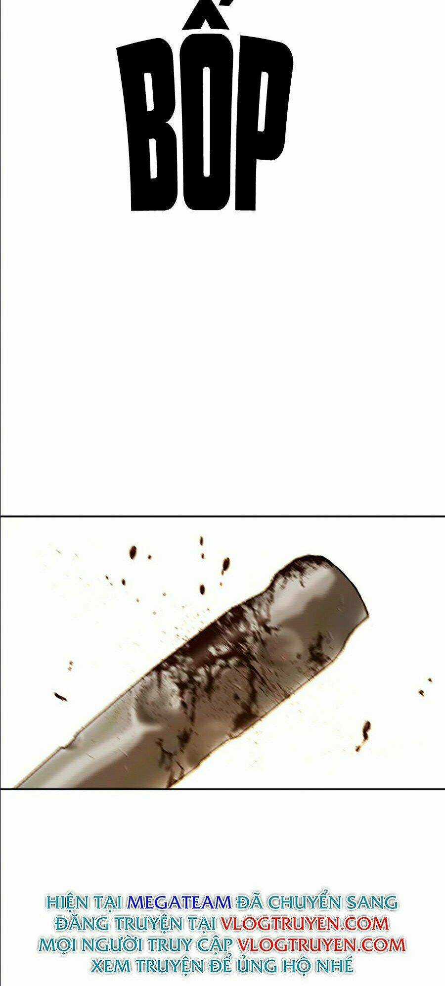 Để Có Thể Sống Sót Chapter 11 trang 116