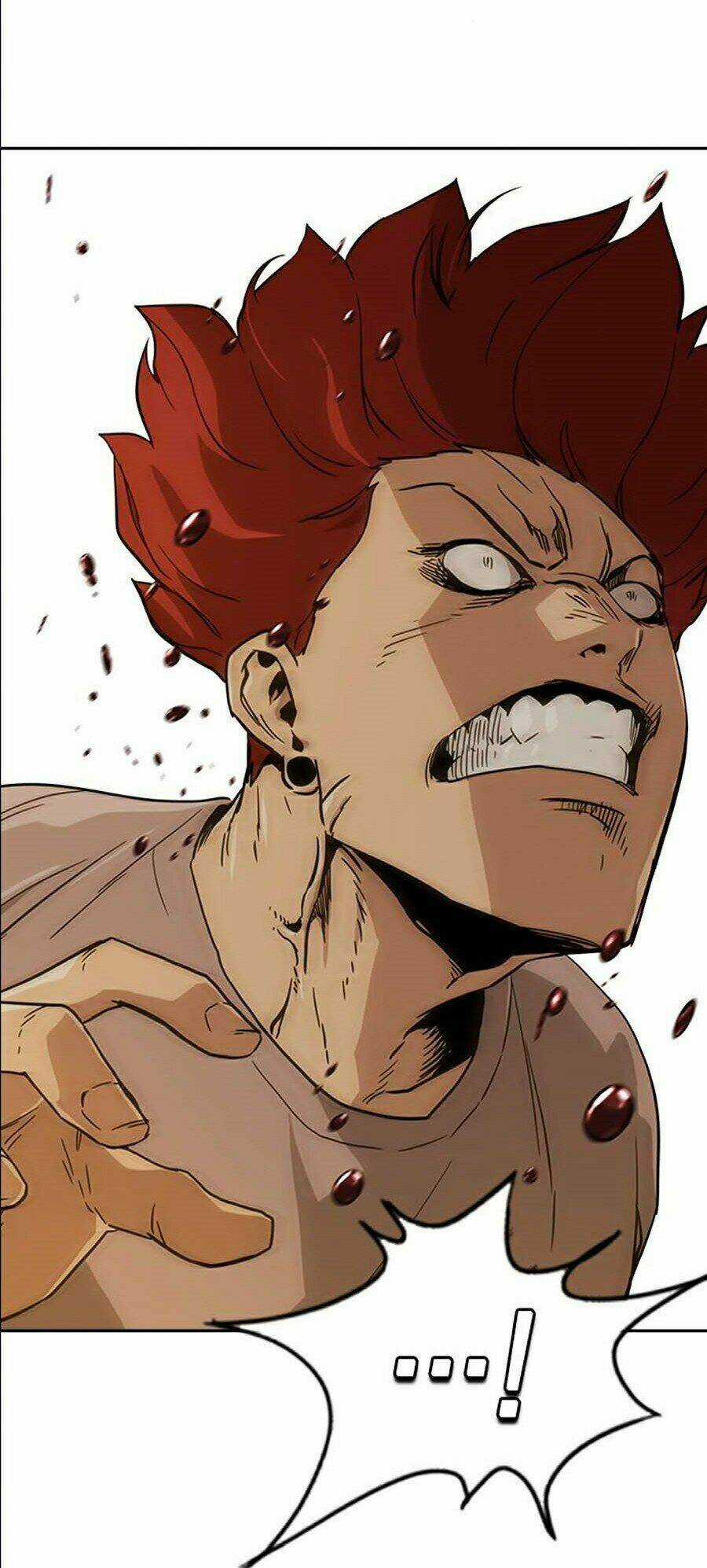 Để Có Thể Sống Sót Chapter 11 trang 117