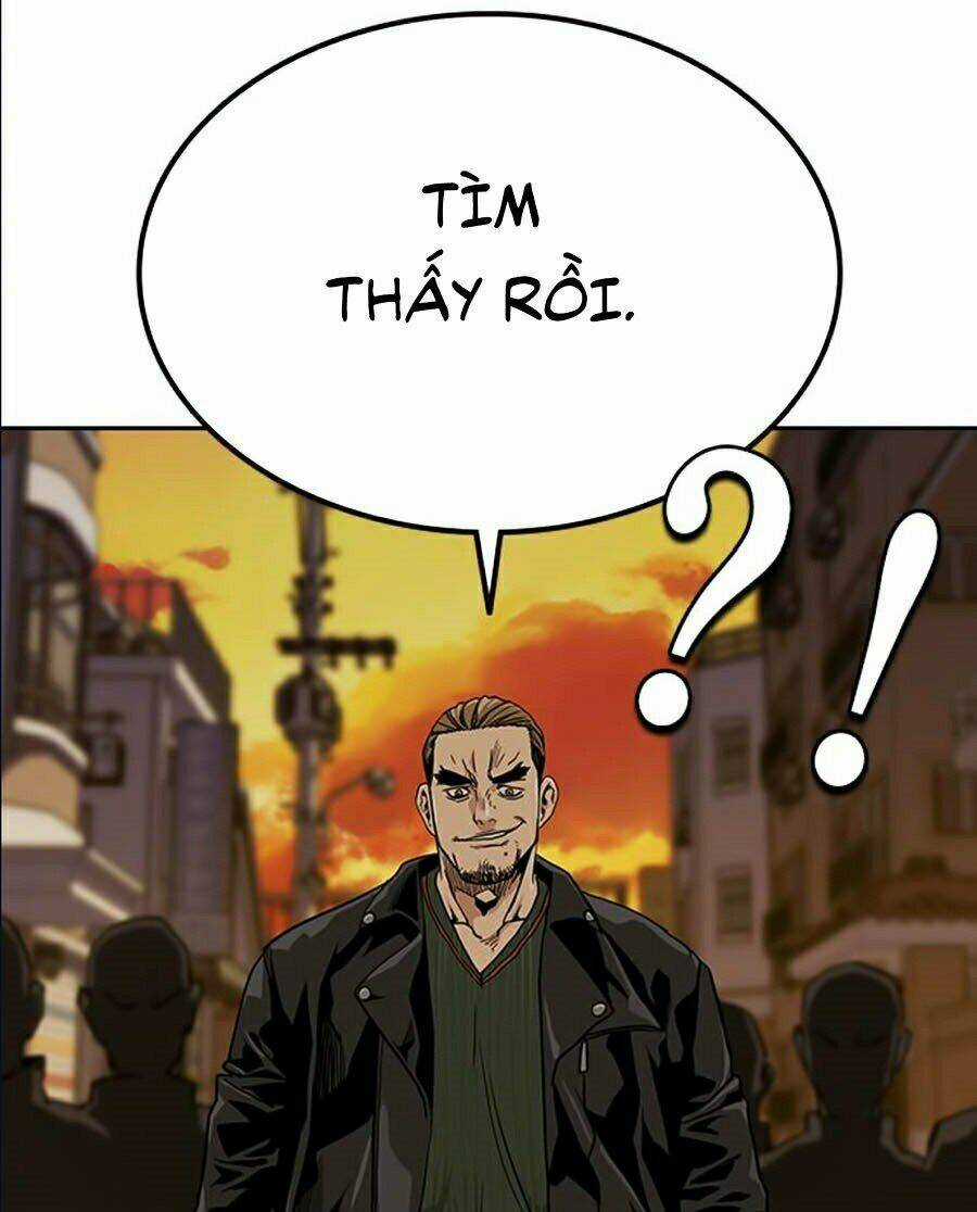 Để Có Thể Sống Sót Chapter 11 trang 119
