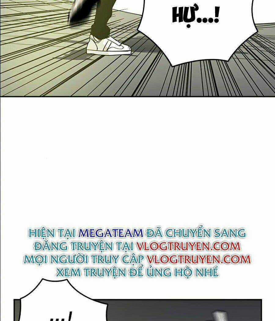 Để Có Thể Sống Sót Chapter 11 trang 12