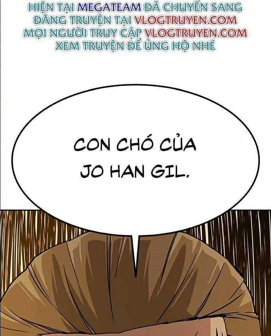 Để Có Thể Sống Sót Chapter 11 trang 121