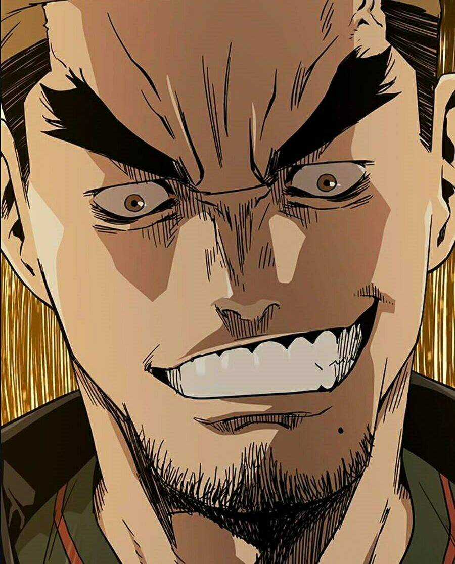 Để Có Thể Sống Sót Chapter 11 trang 122