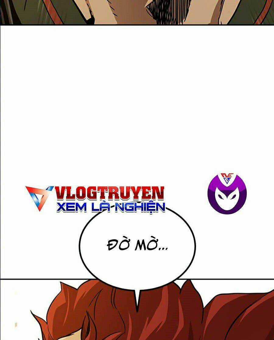 Để Có Thể Sống Sót Chapter 11 trang 123