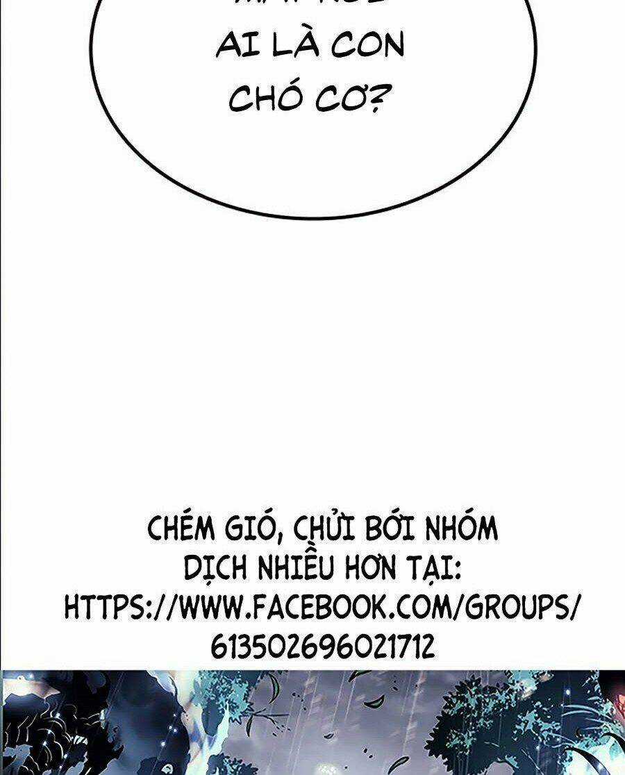 Để Có Thể Sống Sót Chapter 11 trang 125