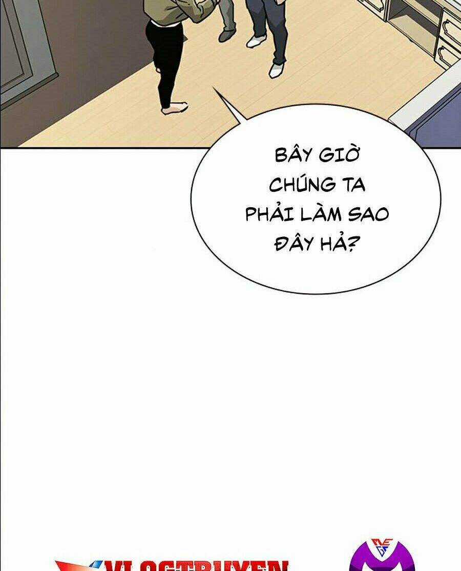 Để Có Thể Sống Sót Chapter 11 trang 128
