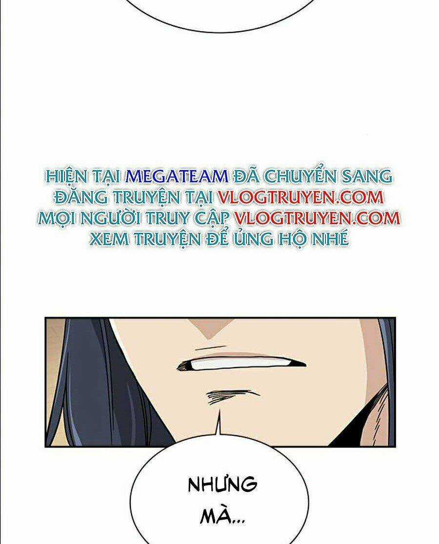 Để Có Thể Sống Sót Chapter 11 trang 131