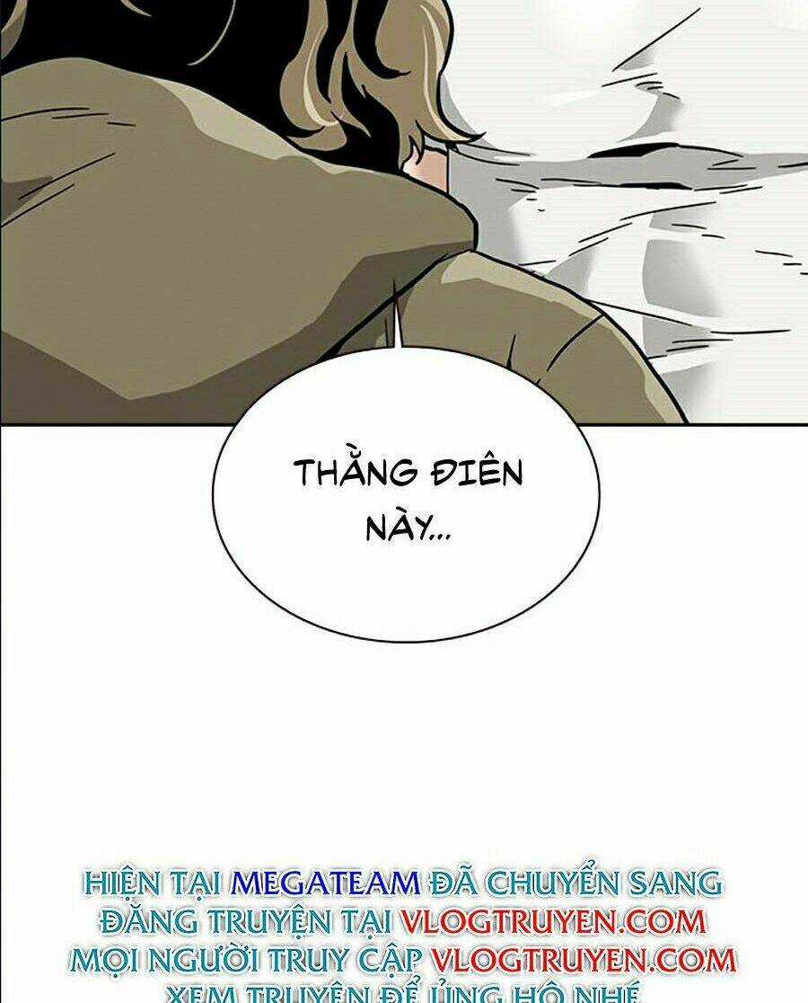Để Có Thể Sống Sót Chapter 11 trang 134