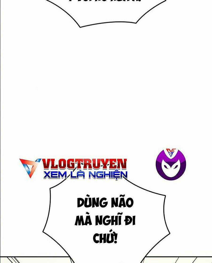 Để Có Thể Sống Sót Chapter 11 trang 136