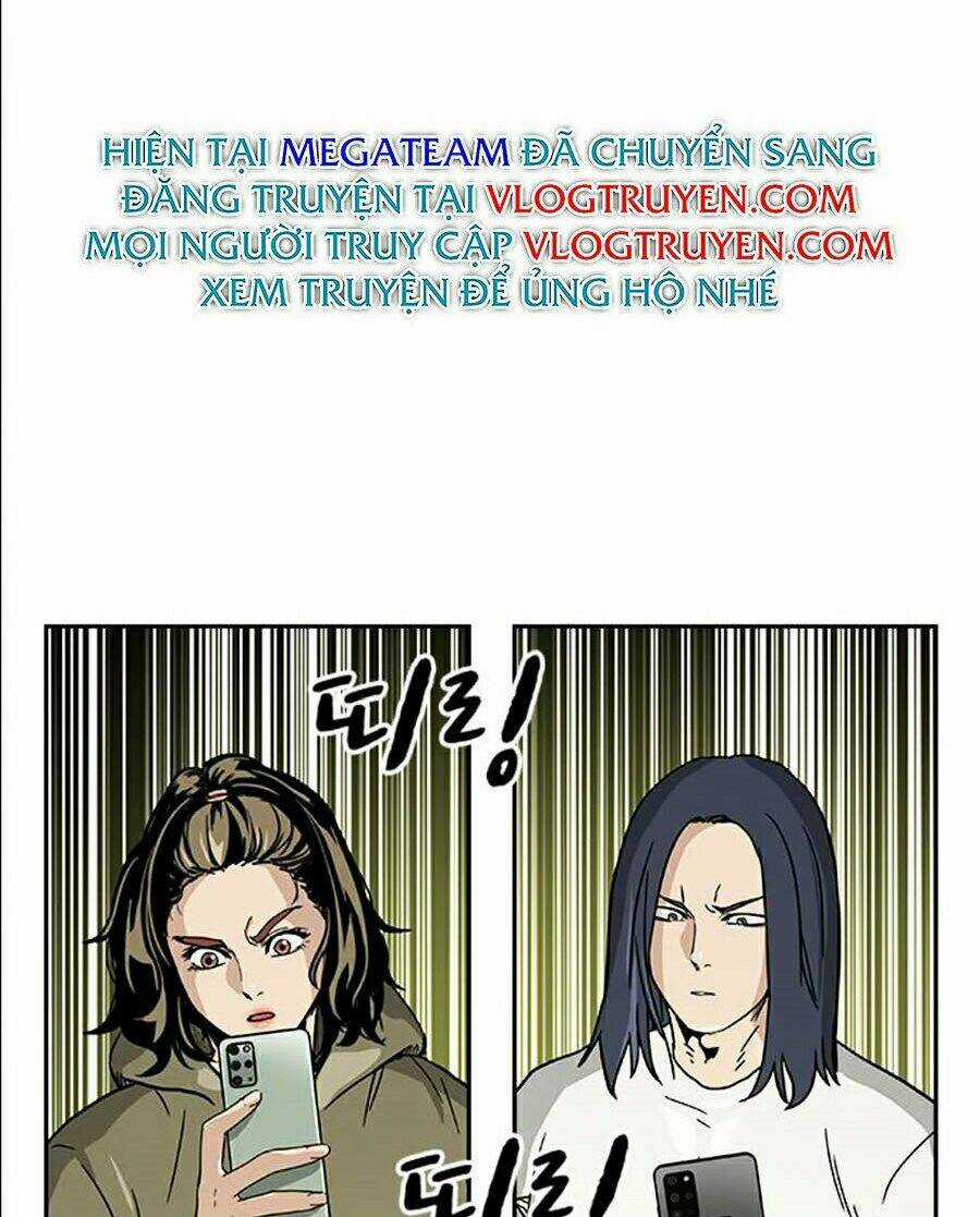 Để Có Thể Sống Sót Chapter 11 trang 142