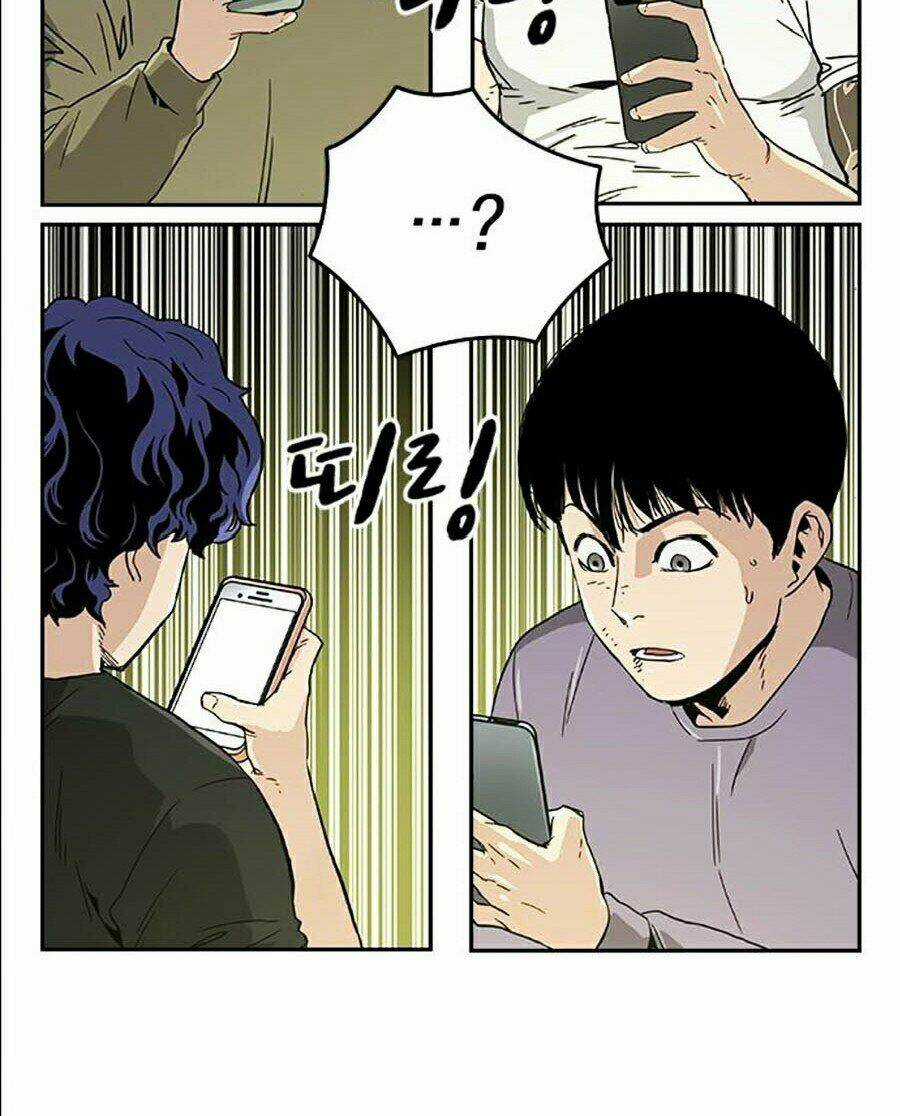 Để Có Thể Sống Sót Chapter 11 trang 143
