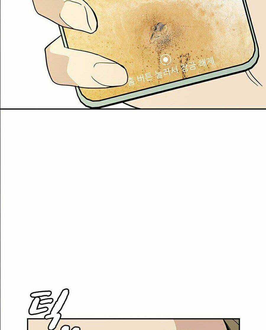 Để Có Thể Sống Sót Chapter 11 trang 145