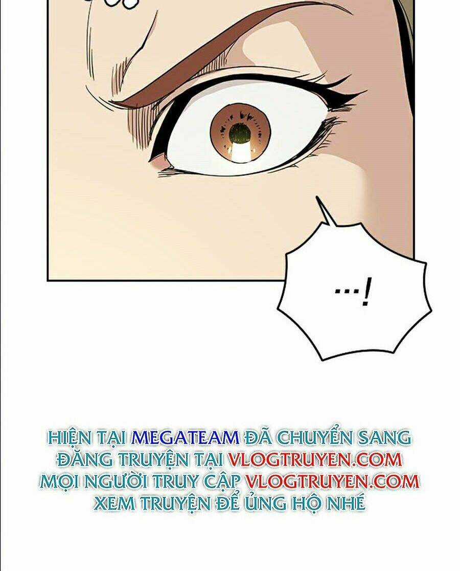 Để Có Thể Sống Sót Chapter 11 trang 146