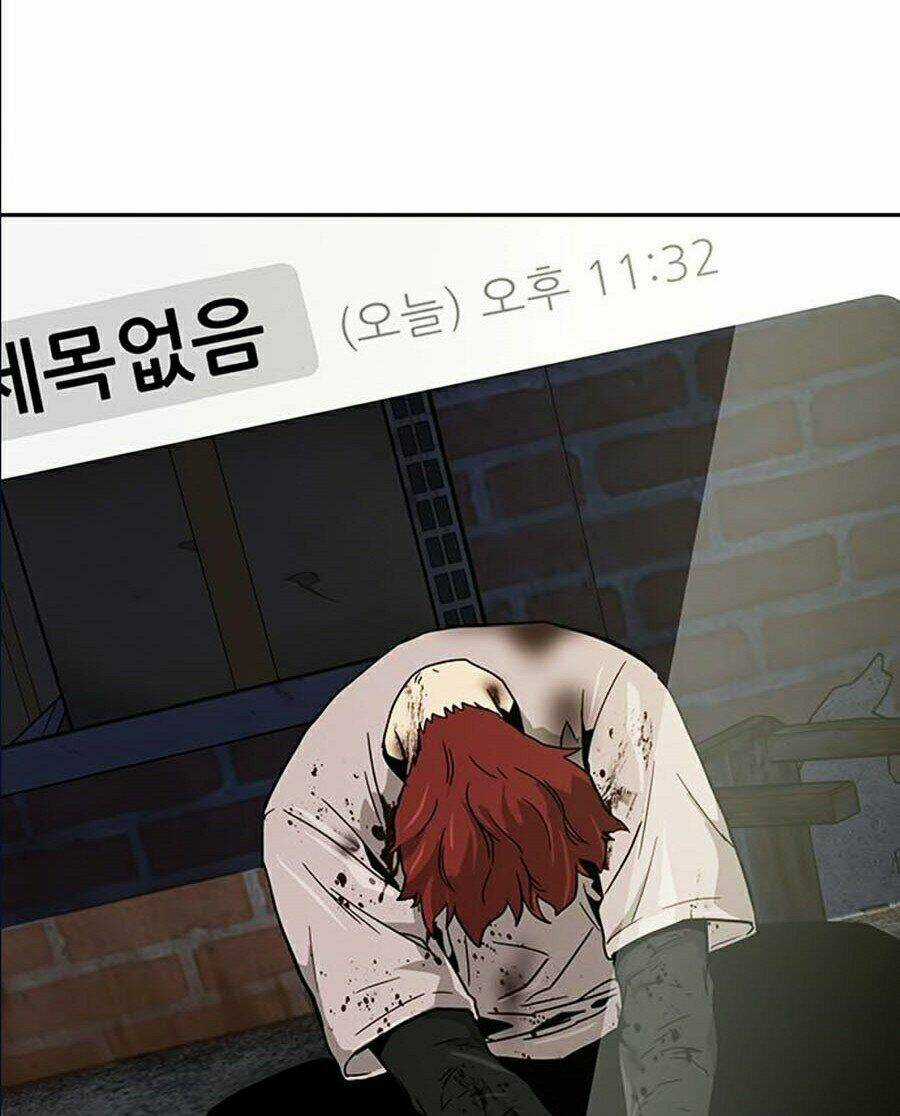 Để Có Thể Sống Sót Chapter 11 trang 147