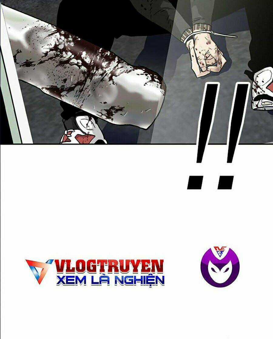 Để Có Thể Sống Sót Chapter 11 trang 148