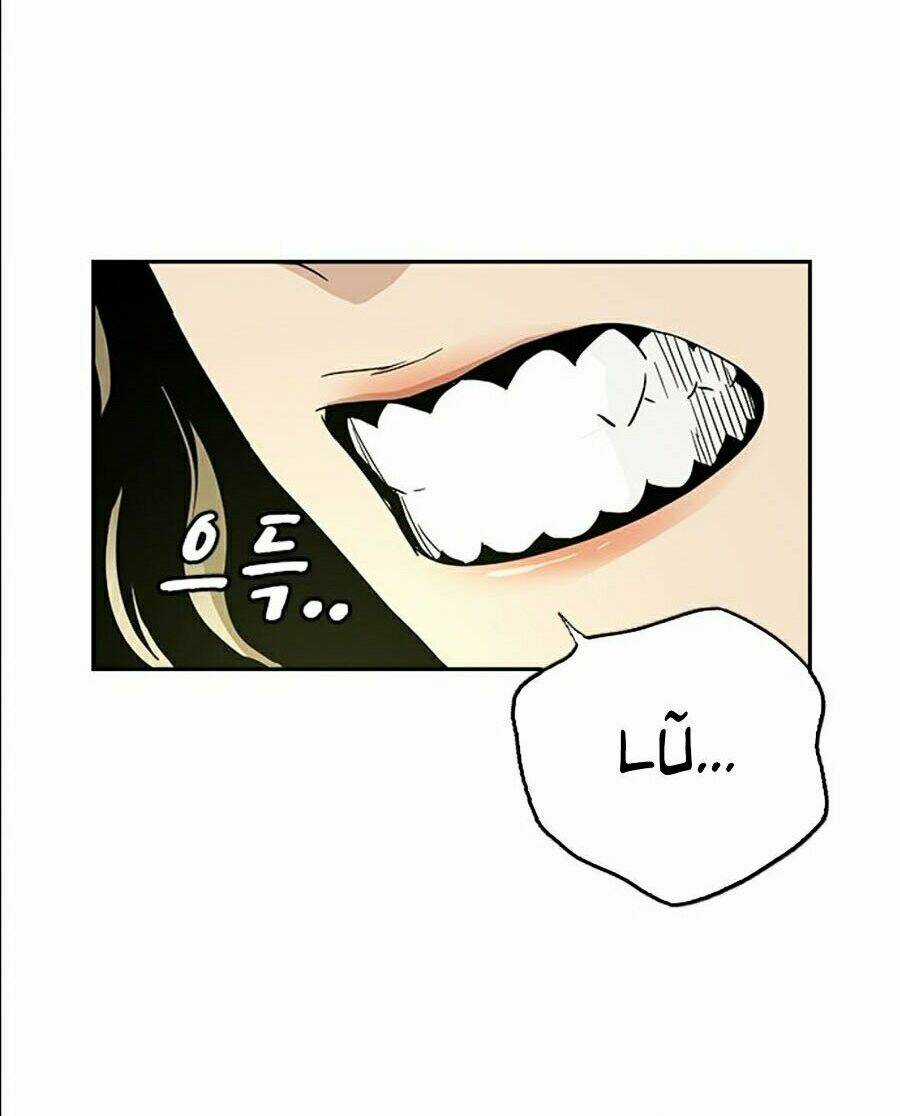 Để Có Thể Sống Sót Chapter 11 trang 150