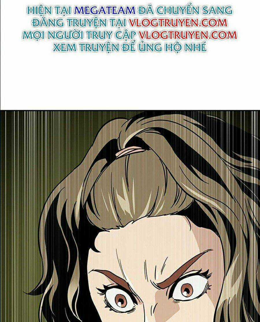 Để Có Thể Sống Sót Chapter 11 trang 151