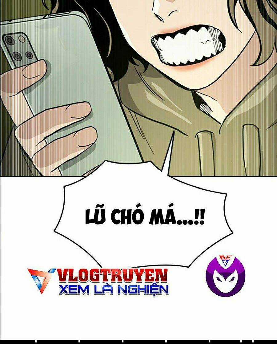 Để Có Thể Sống Sót Chapter 11 trang 152