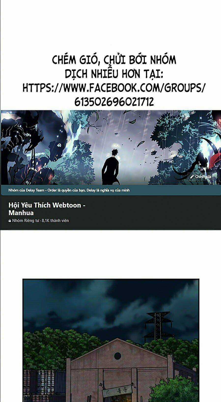 Để Có Thể Sống Sót Chapter 11 trang 153