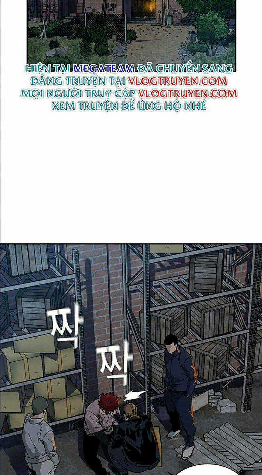Để Có Thể Sống Sót Chapter 11 trang 154