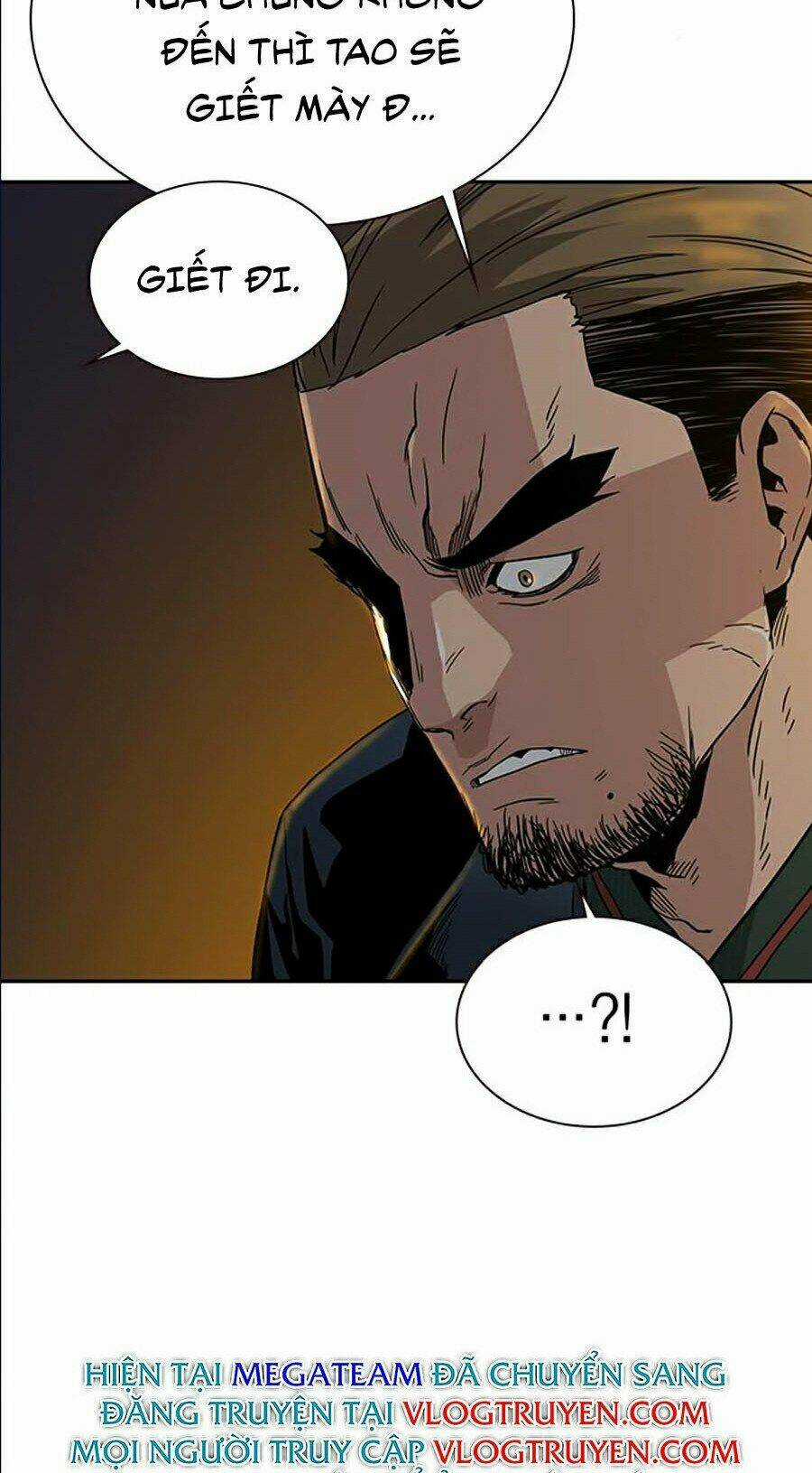 Để Có Thể Sống Sót Chapter 11 trang 157