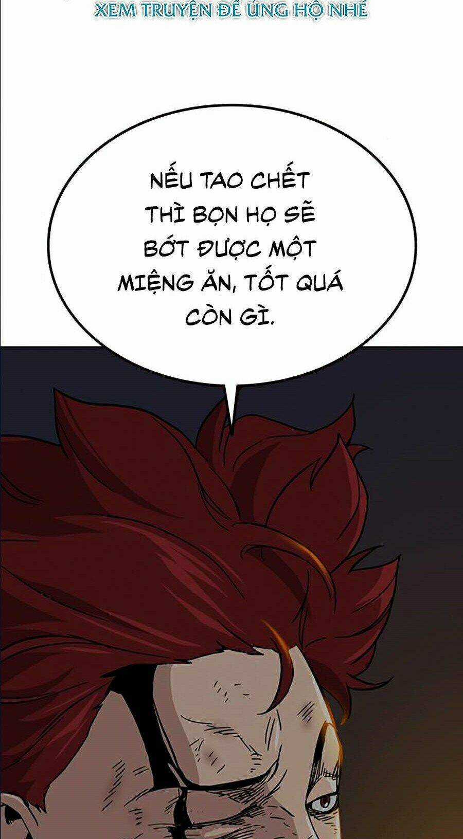 Để Có Thể Sống Sót Chapter 11 trang 158