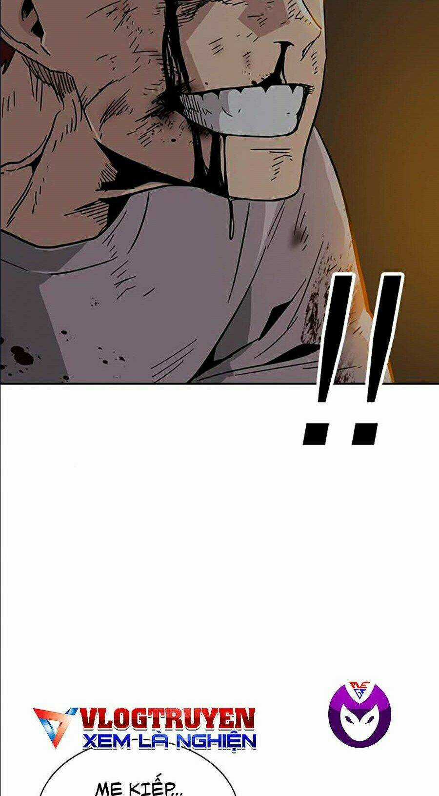 Để Có Thể Sống Sót Chapter 11 trang 159