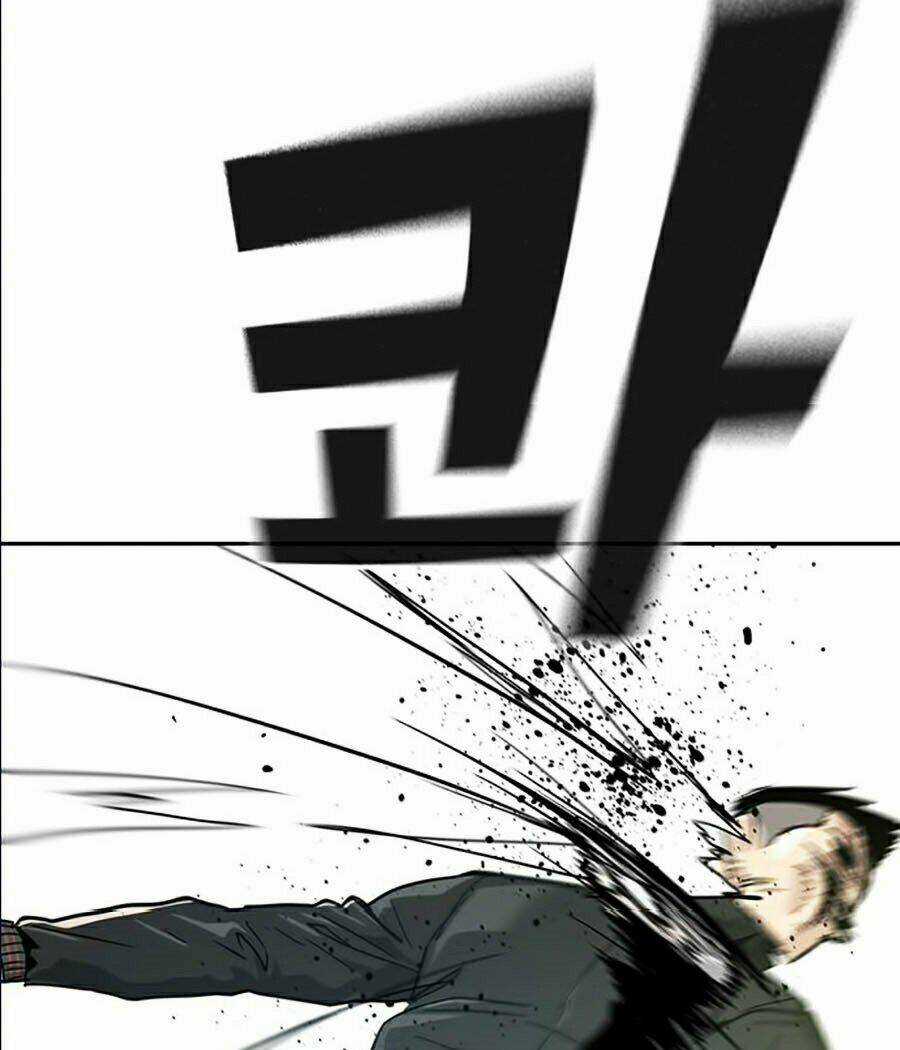 Để Có Thể Sống Sót Chapter 11 trang 16