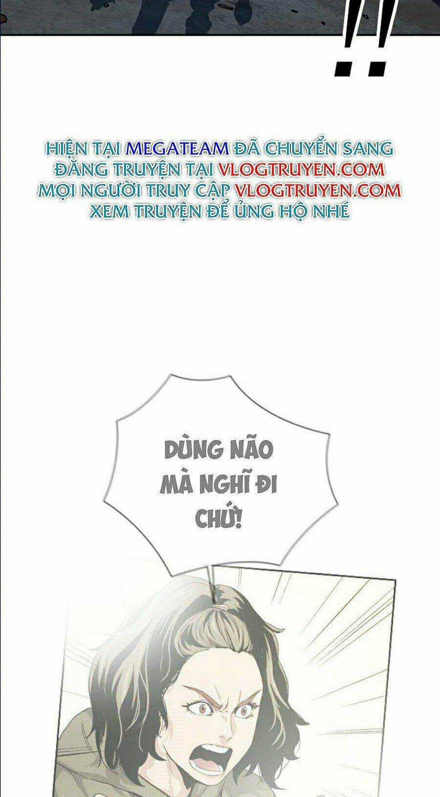 Để Có Thể Sống Sót Chapter 11 trang 162
