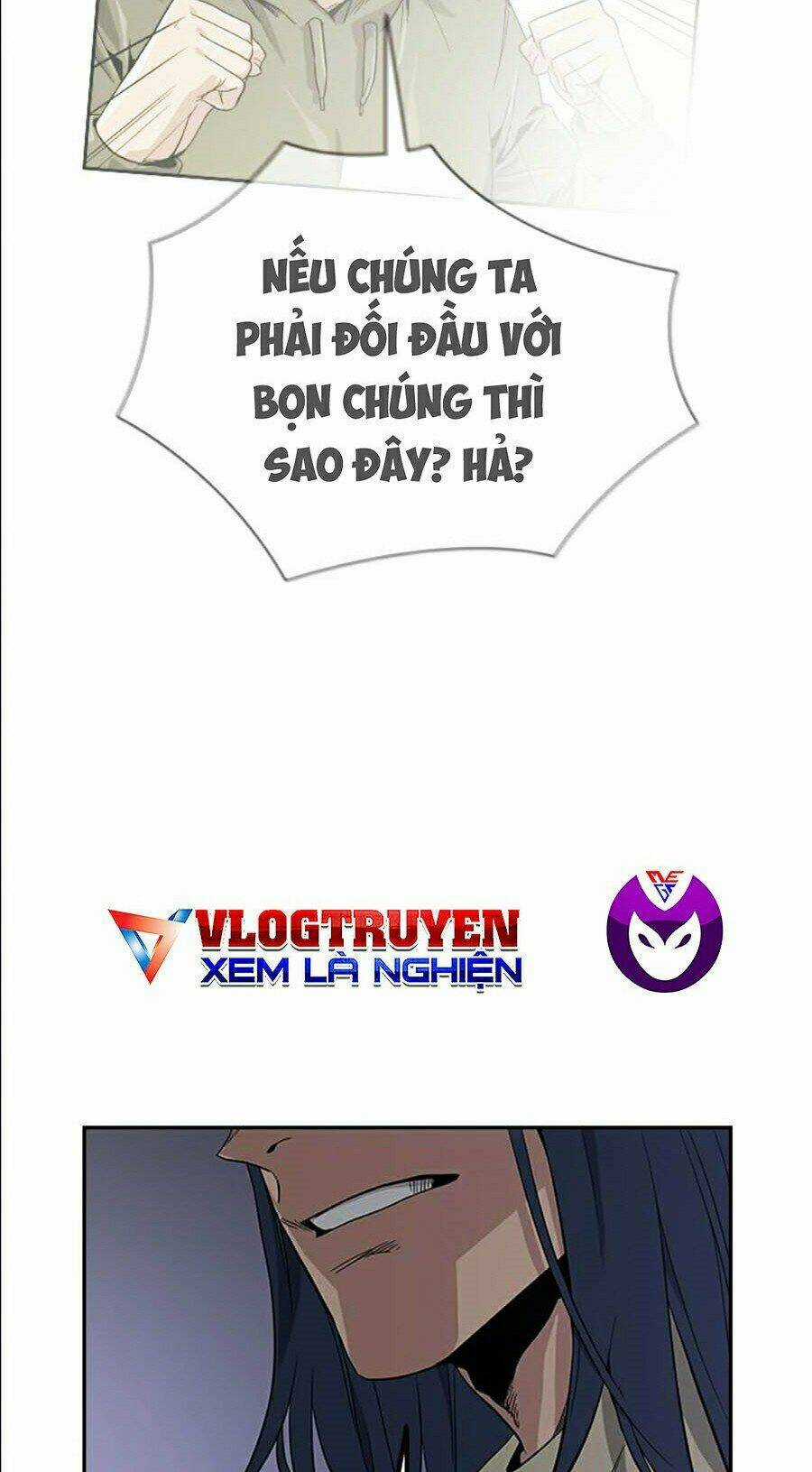 Để Có Thể Sống Sót Chapter 11 trang 163