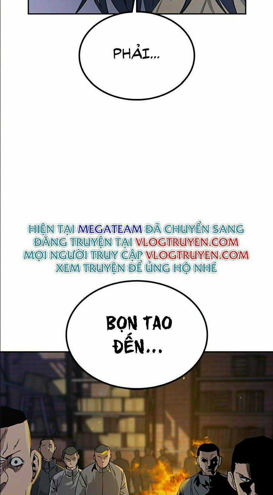 Để Có Thể Sống Sót Chapter 11 trang 164