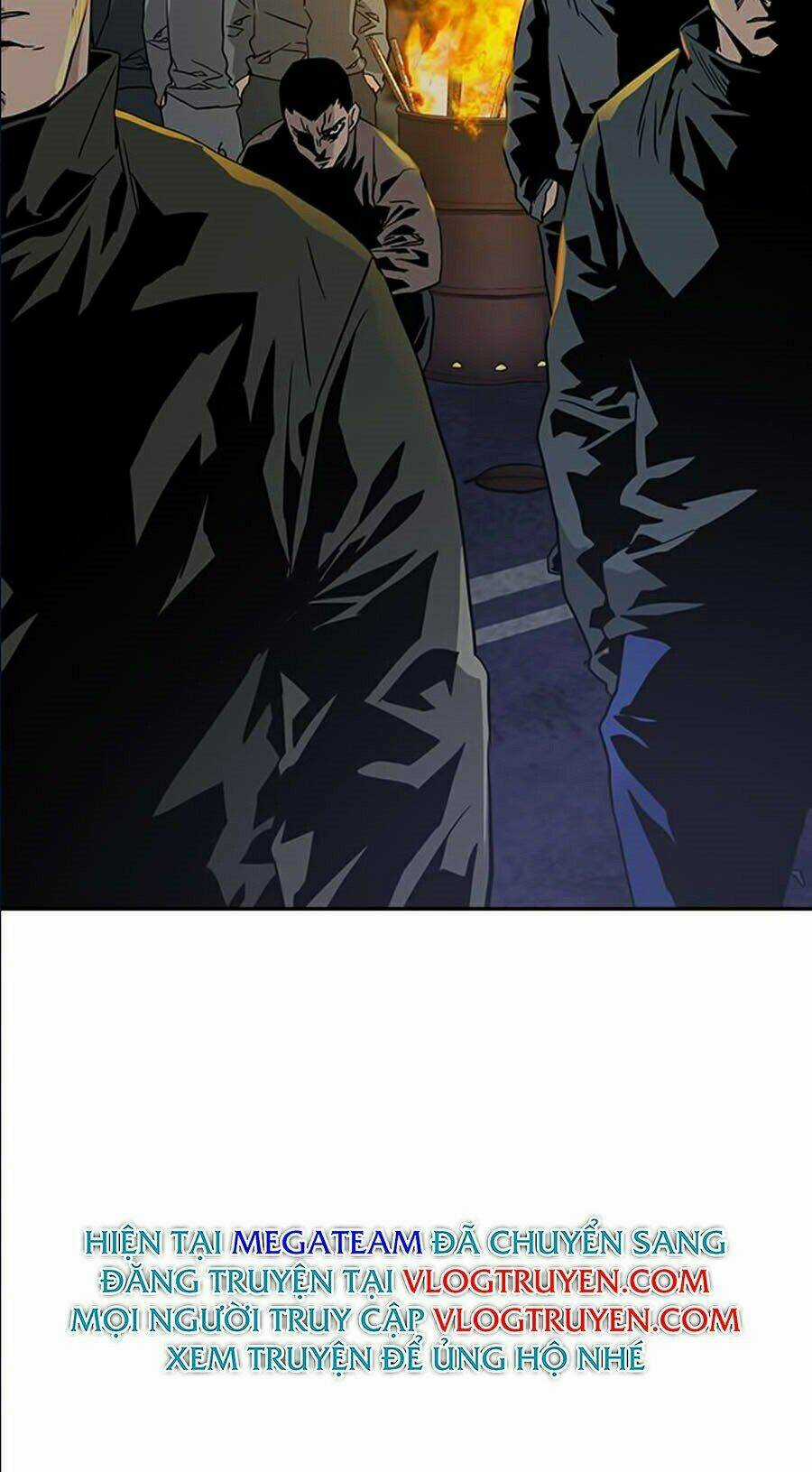 Để Có Thể Sống Sót Chapter 11 trang 165