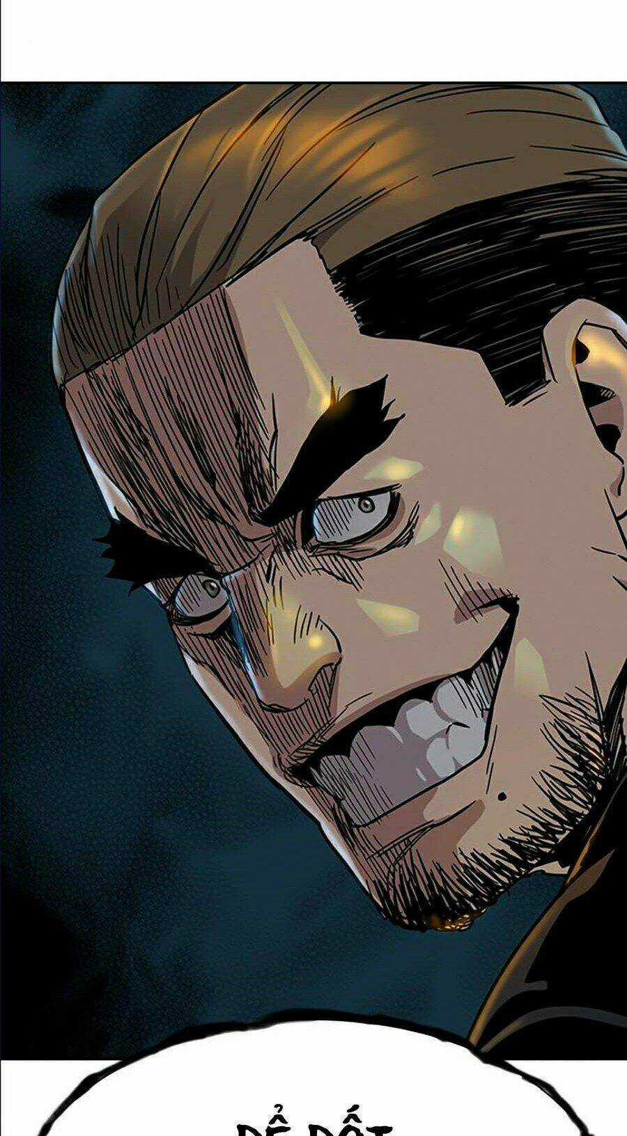 Để Có Thể Sống Sót Chapter 11 trang 166