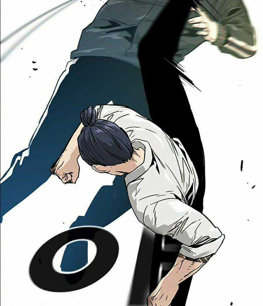 Để Có Thể Sống Sót Chapter 11 trang 17