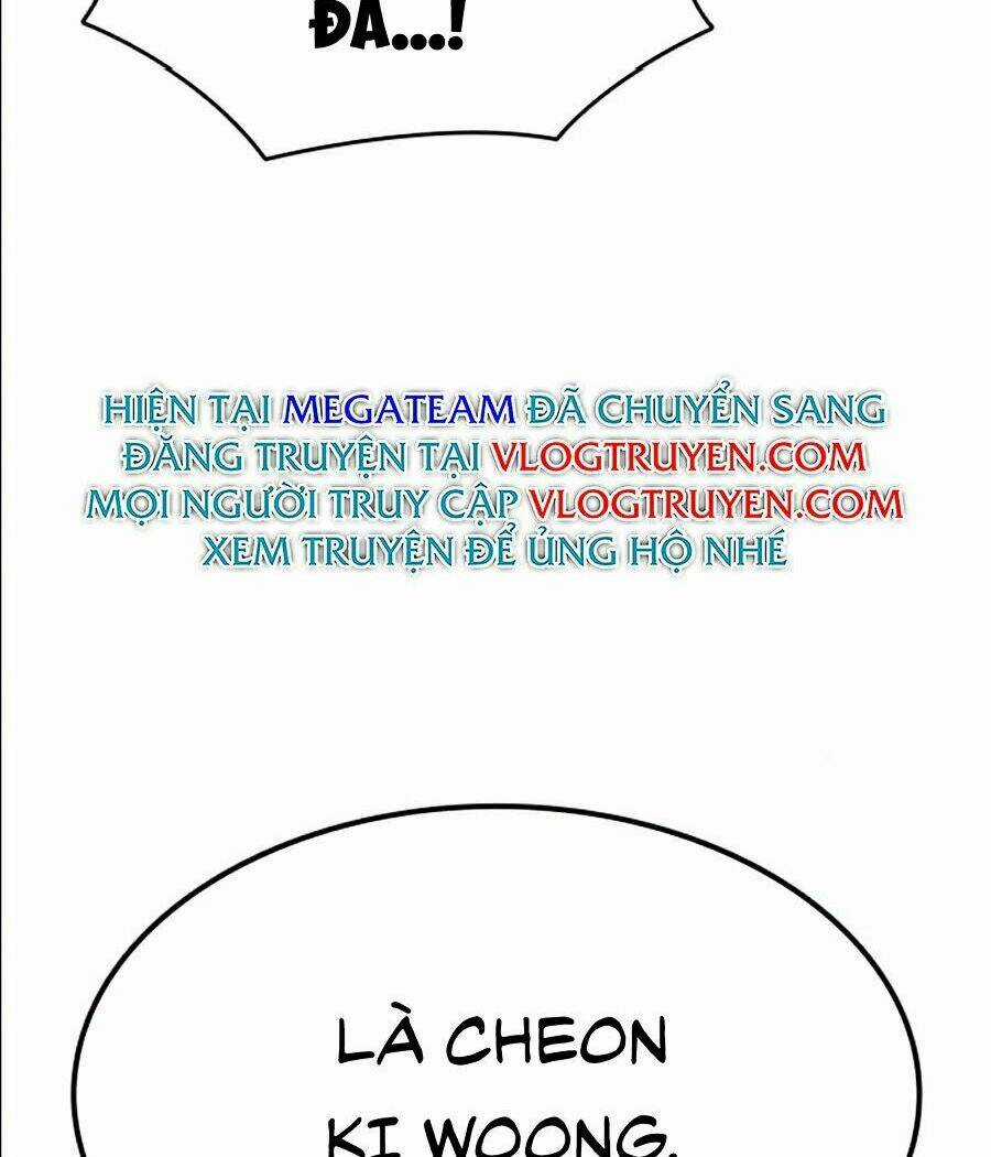 Để Có Thể Sống Sót Chapter 11 trang 25