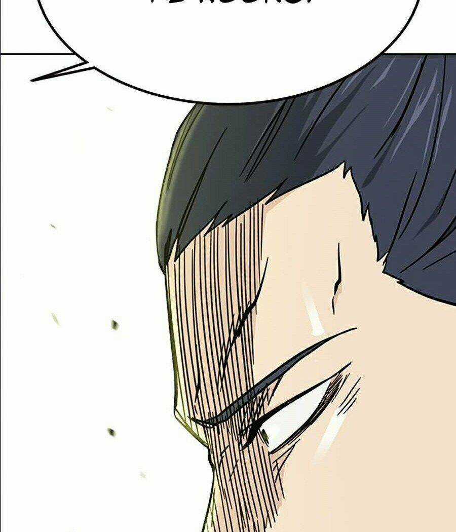 Để Có Thể Sống Sót Chapter 11 trang 26