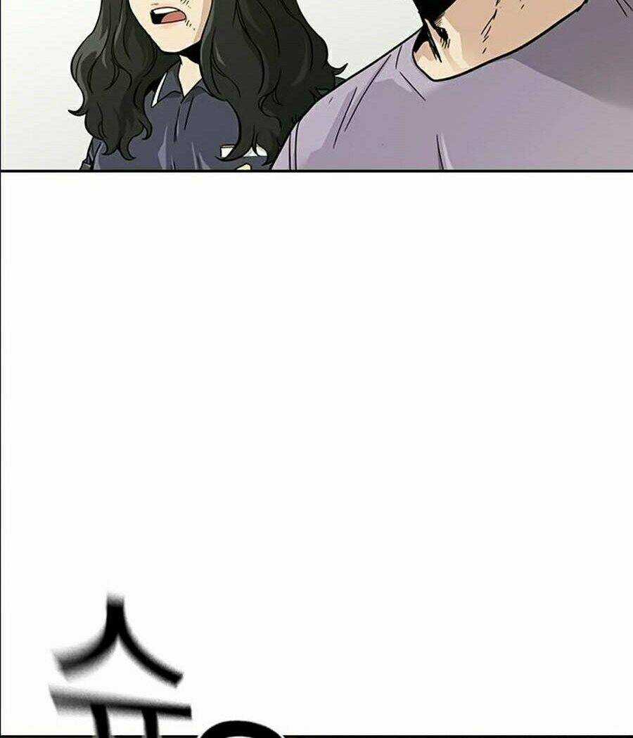 Để Có Thể Sống Sót Chapter 11 trang 3