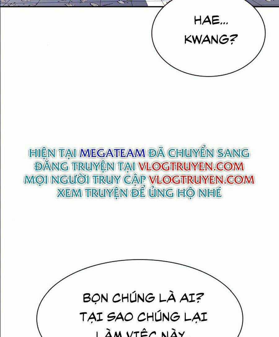 Để Có Thể Sống Sót Chapter 11 trang 35