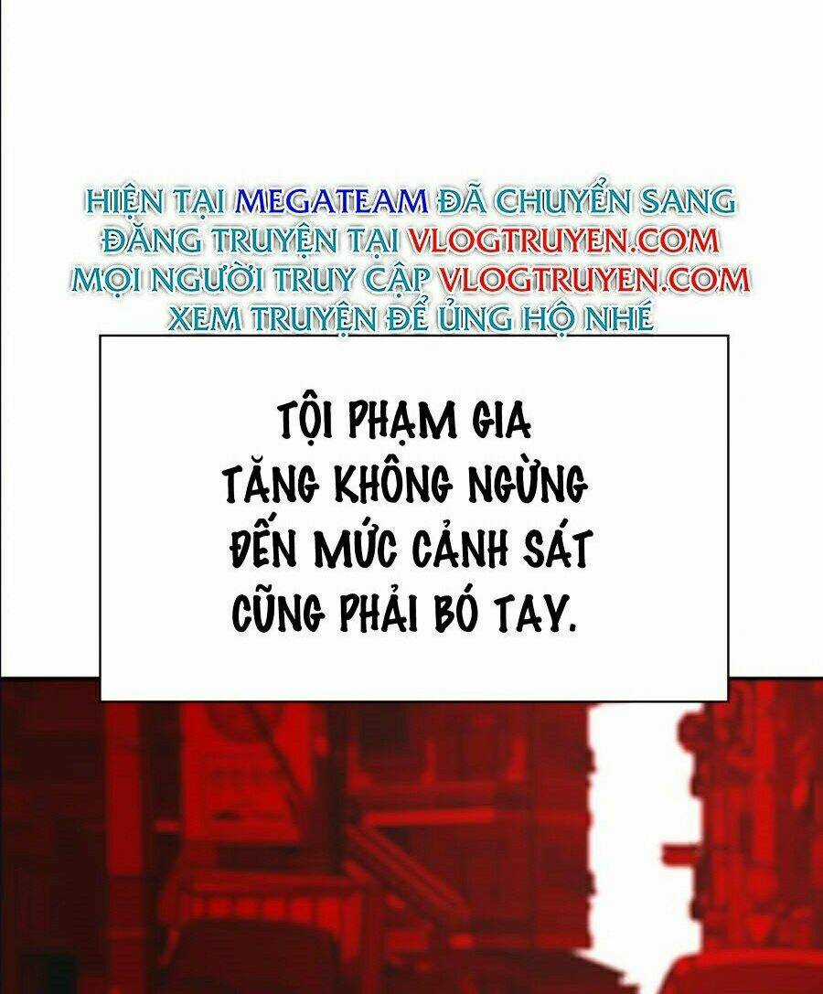 Để Có Thể Sống Sót Chapter 11 trang 39