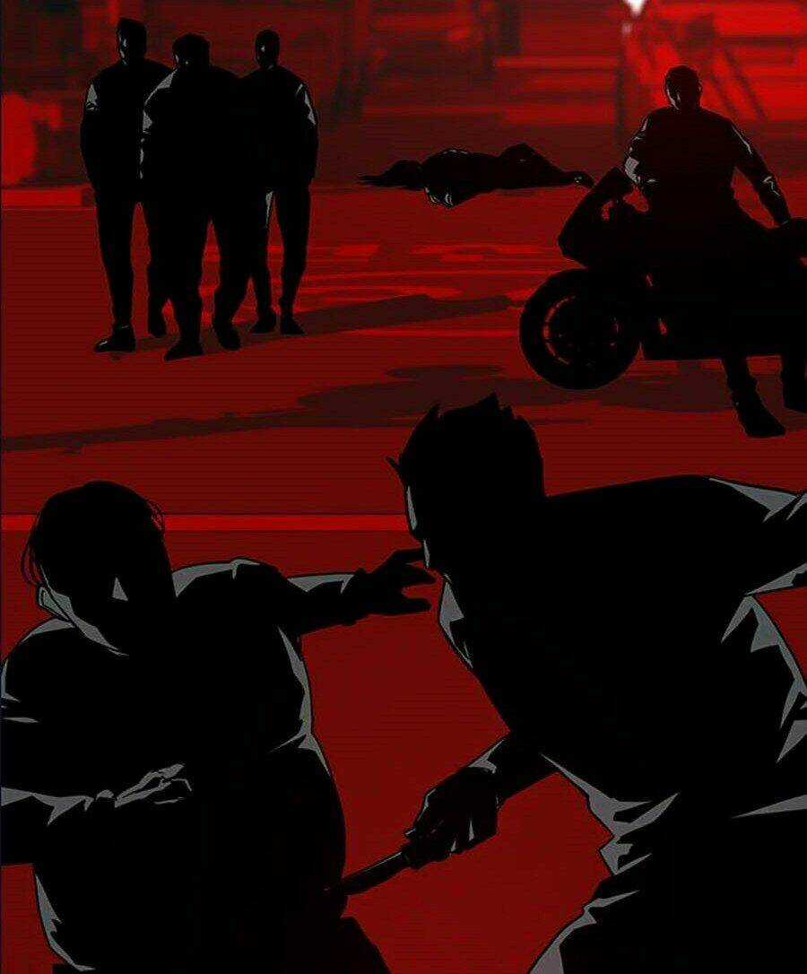 Để Có Thể Sống Sót Chapter 11 trang 40