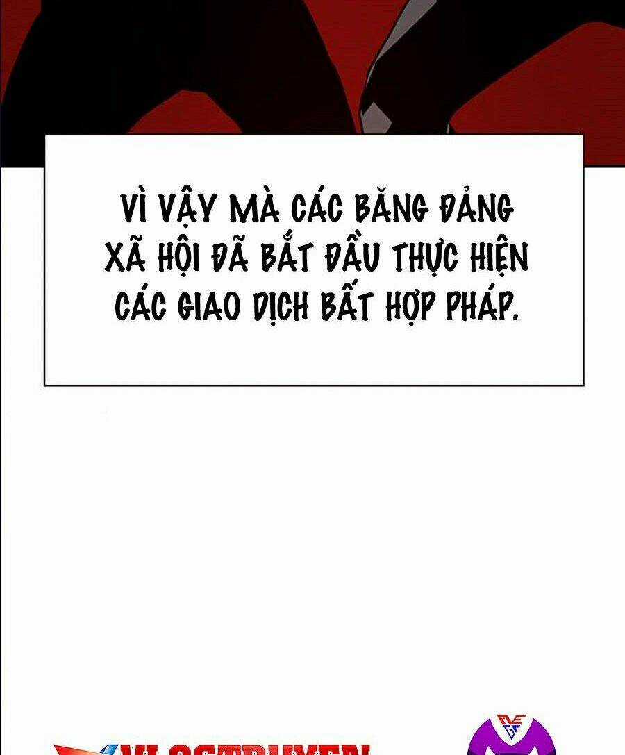 Để Có Thể Sống Sót Chapter 11 trang 41