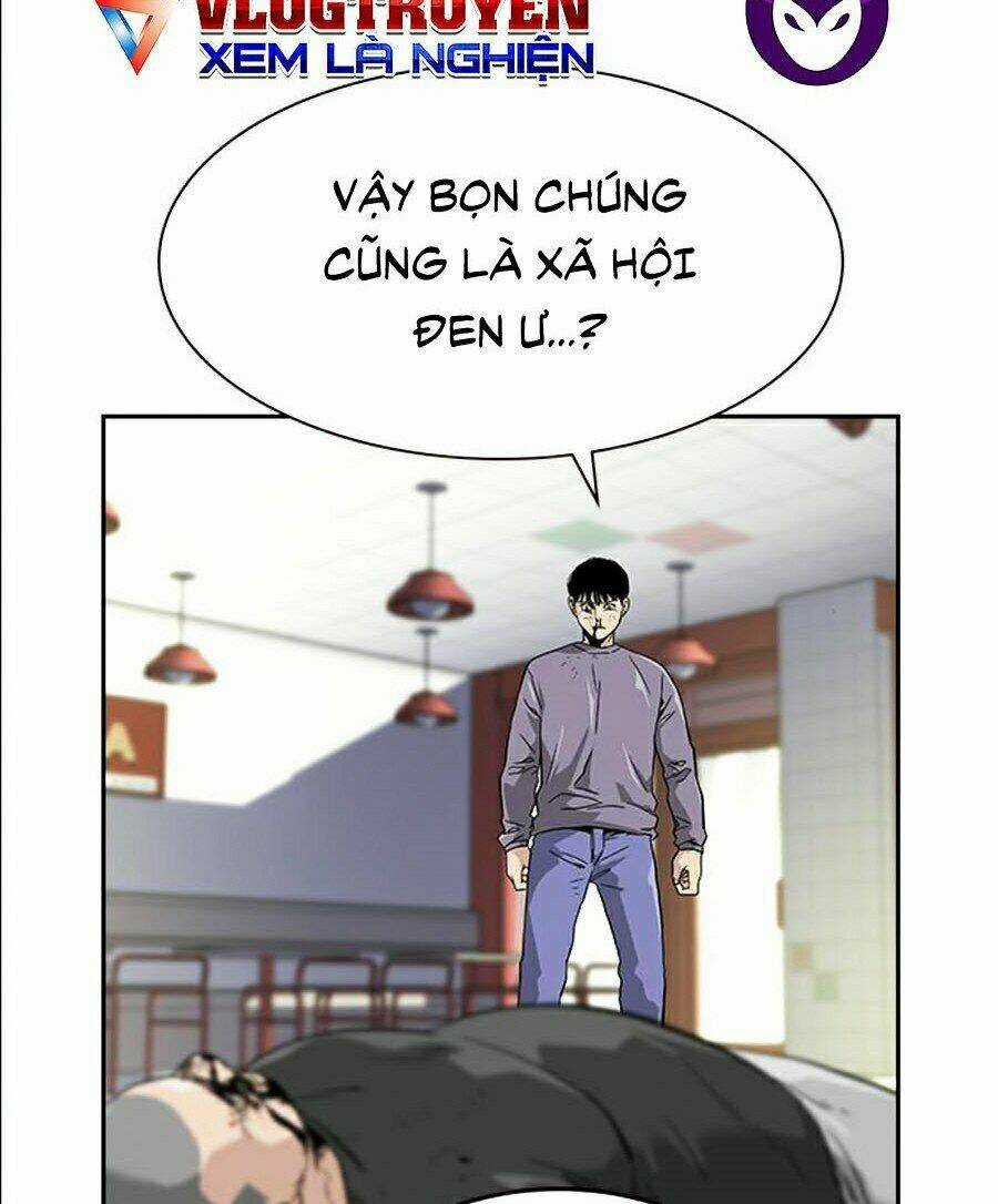 Để Có Thể Sống Sót Chapter 11 trang 42