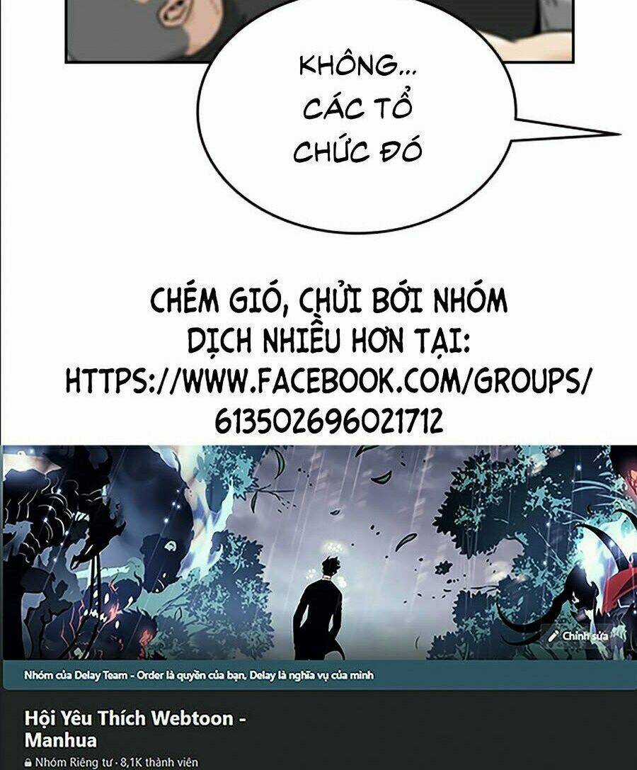 Để Có Thể Sống Sót Chapter 11 trang 43