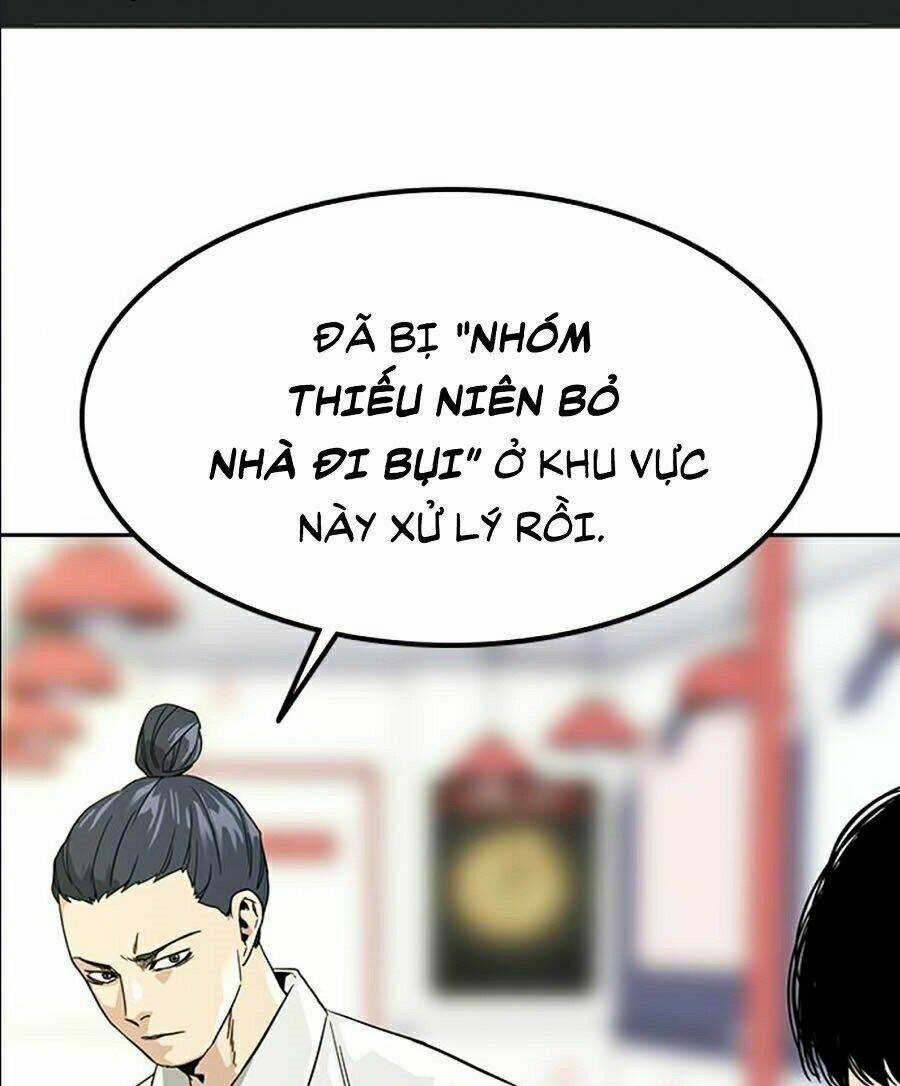 Để Có Thể Sống Sót Chapter 11 trang 44