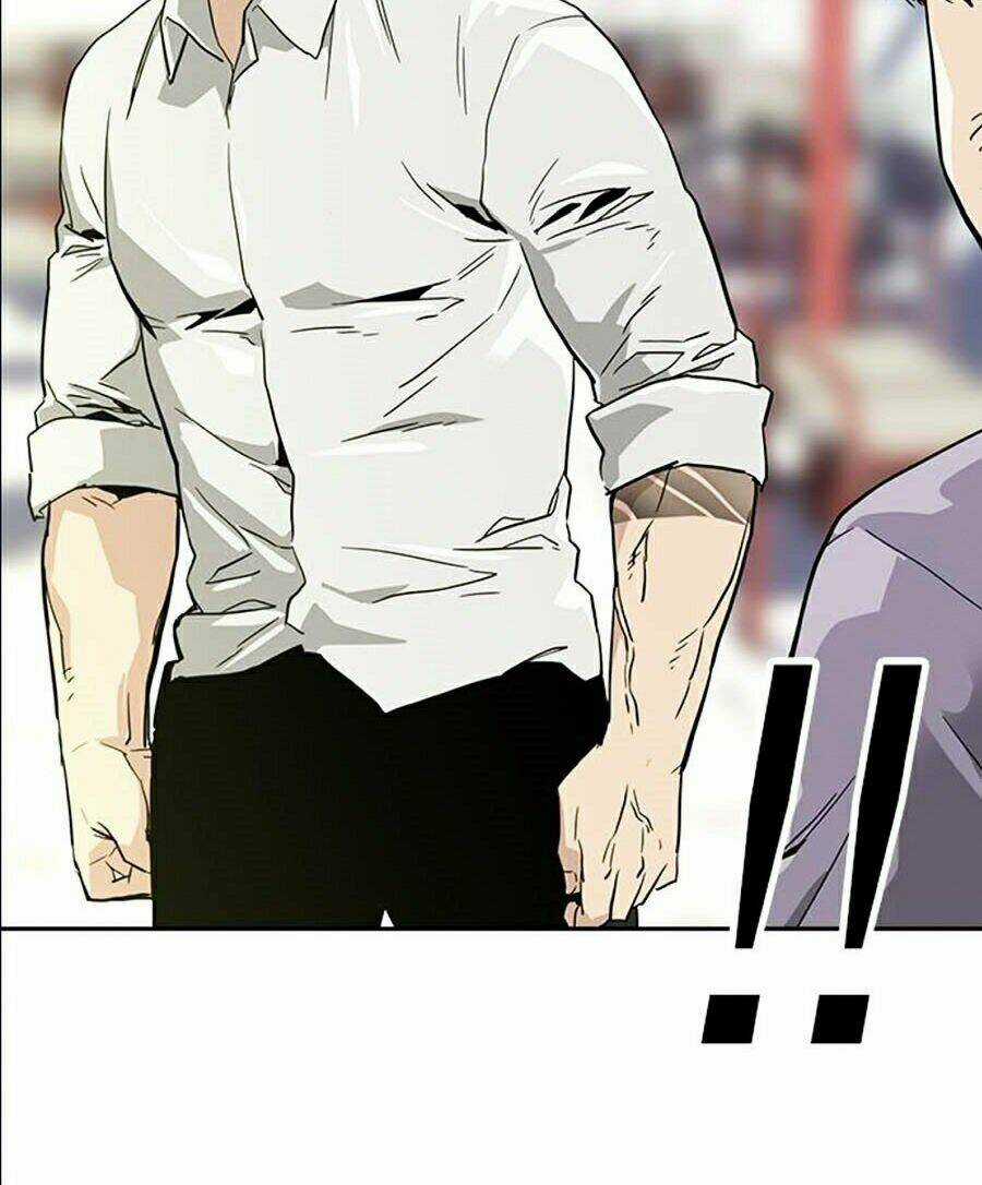 Để Có Thể Sống Sót Chapter 11 trang 45