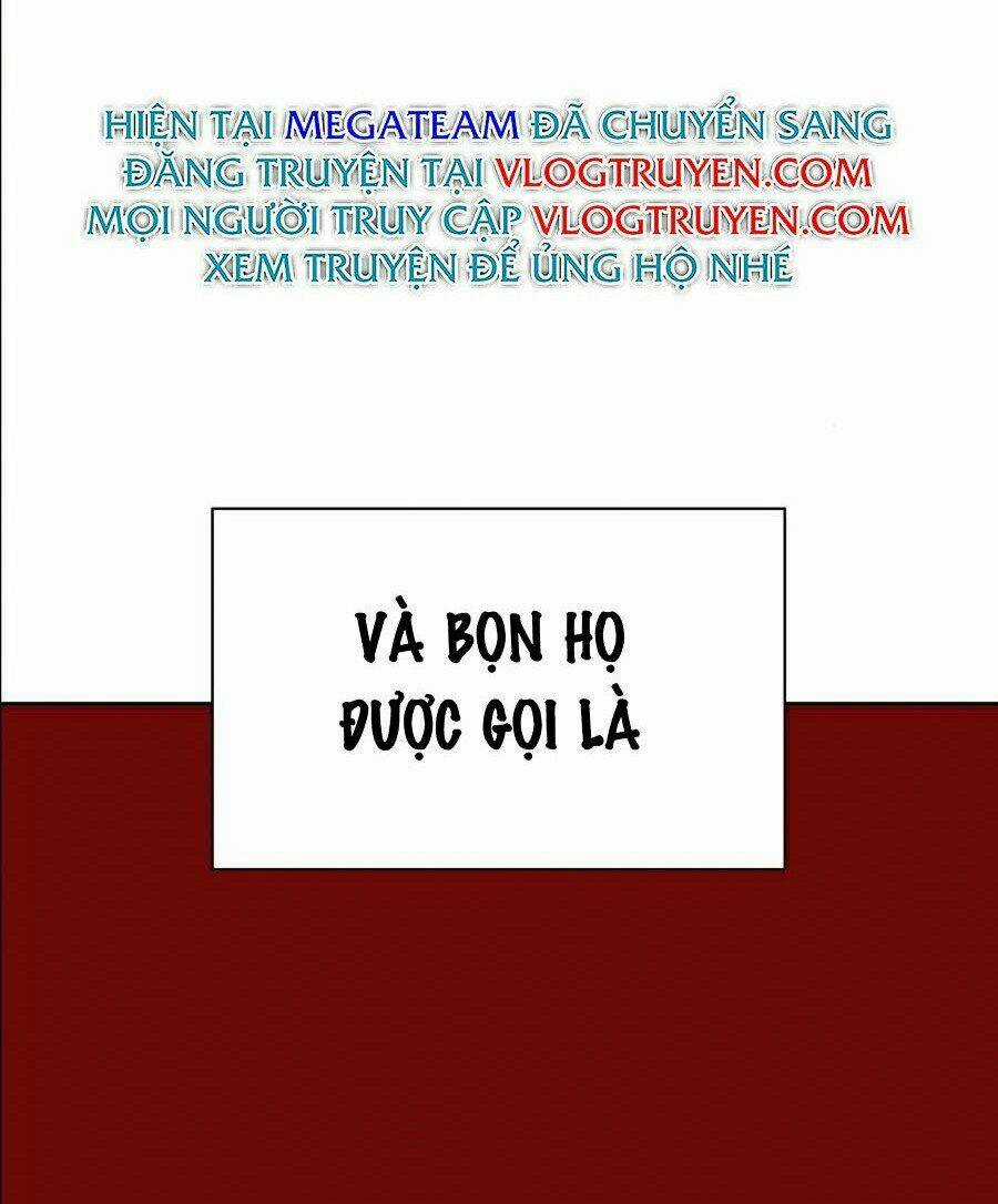 Để Có Thể Sống Sót Chapter 11 trang 46