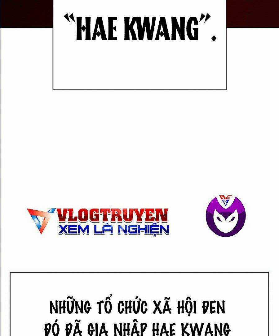 Để Có Thể Sống Sót Chapter 11 trang 48