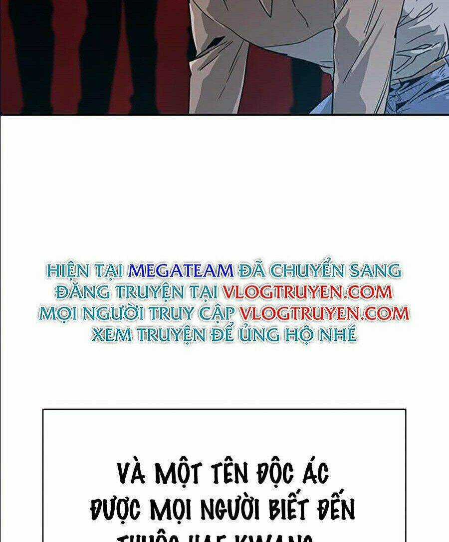 Để Có Thể Sống Sót Chapter 11 trang 50