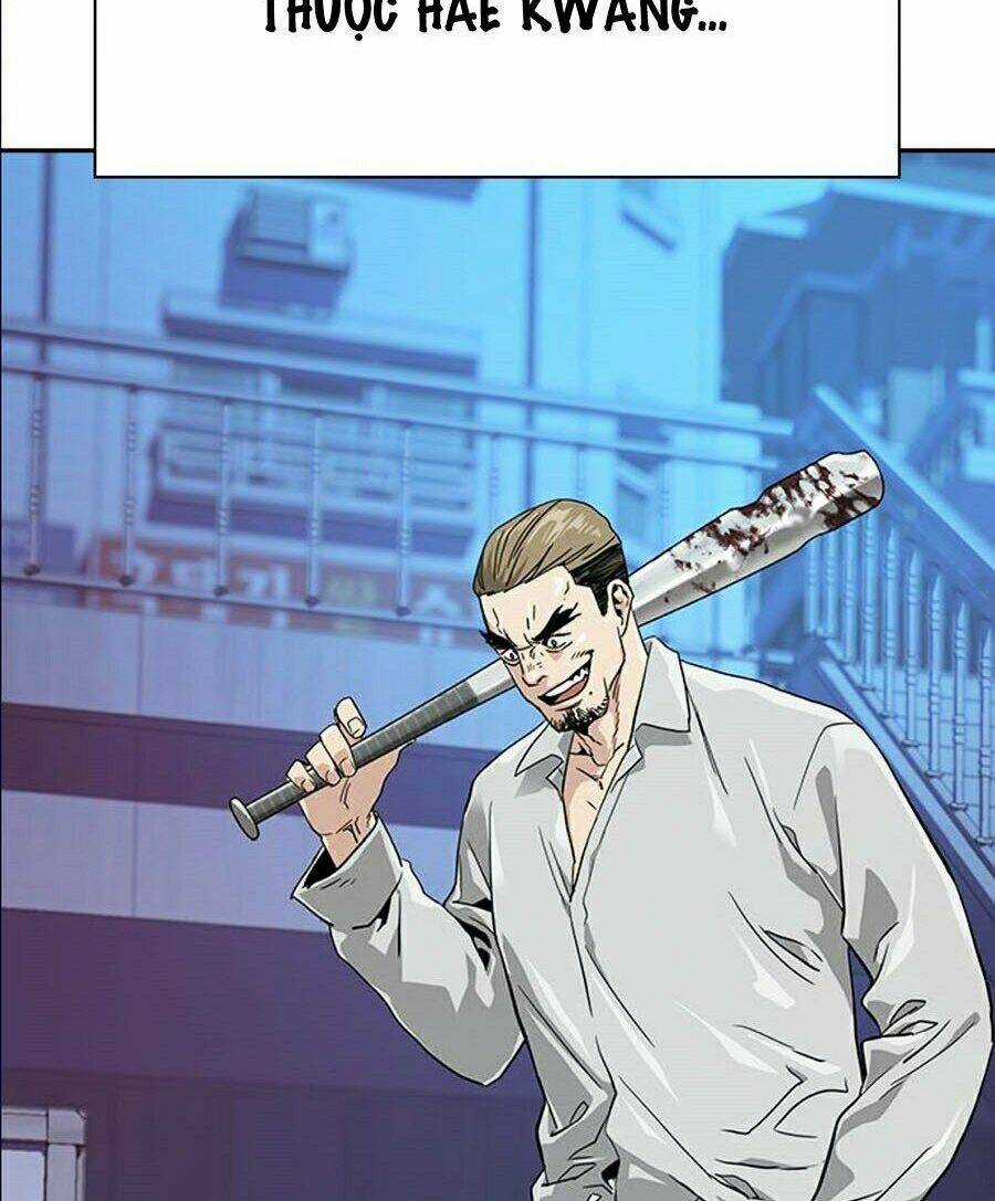 Để Có Thể Sống Sót Chapter 11 trang 51