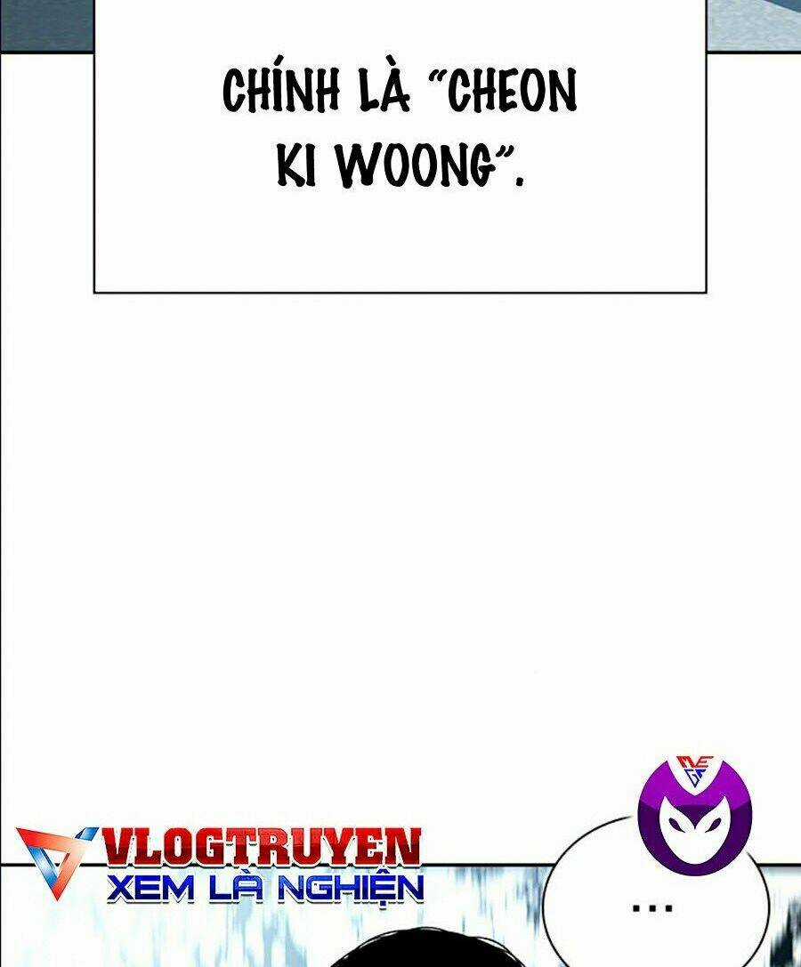 Để Có Thể Sống Sót Chapter 11 trang 53