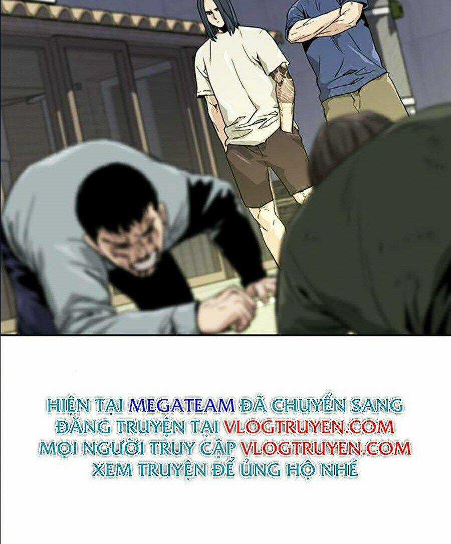 Để Có Thể Sống Sót Chapter 11 trang 56
